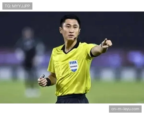 印尼两连败提前出局国足苦主仅积一分仍保留晋级希望 印尼两连败提前出局国足苦主仅积一分仍保留晋级希望
