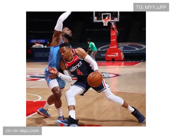 罗林斯迎来职业生涯高光时刻，成功击败老东家引发关注