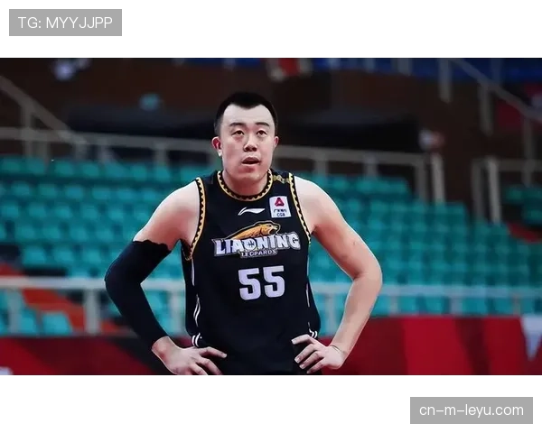 辽宁队韩德君退役留下内线真空 外援状态起伏形成恶性循环 辽宁队韩德君退役留下内线真空 外援状态起伏形成恶性循环