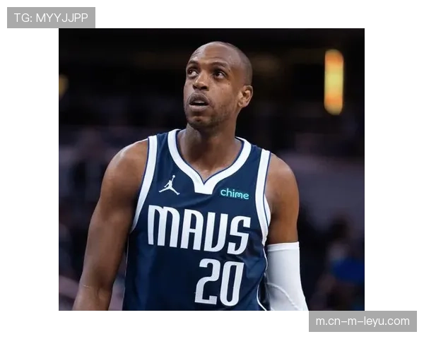 克里斯·米德尔顿35分率独行侠止连败 达拉斯终结八连败重拾信心