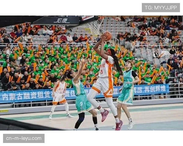 浙江下半场掀起进攻狂潮 四球逆转展现强大攻击火力 浙江下半场掀起进攻狂潮 四球逆转展现强大攻击火力