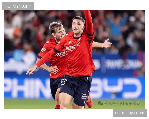 巴萨净胜球+54冠绝联赛,攻防两端均展现统治力 巴萨净胜球+54冠绝联赛,攻防两端均展现统治力