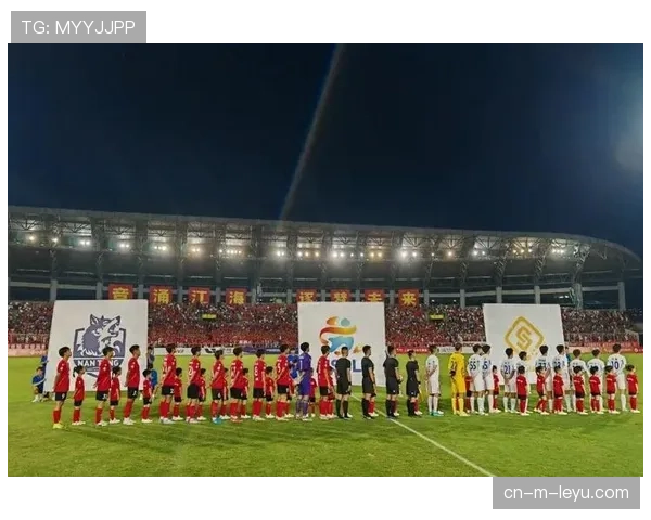 徐州队针对南通队定位球威胁，需强化中后卫防空能力