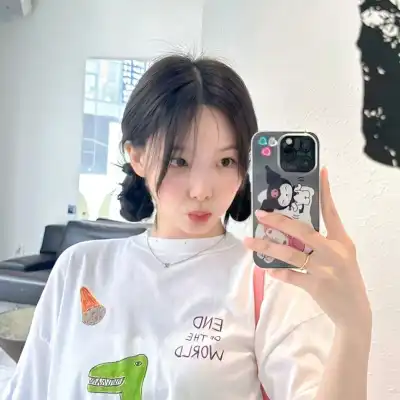 贝菲