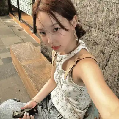 顾天