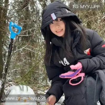 滕枫家