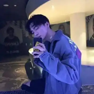 汪霁乐