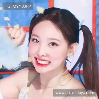 武瑞琳